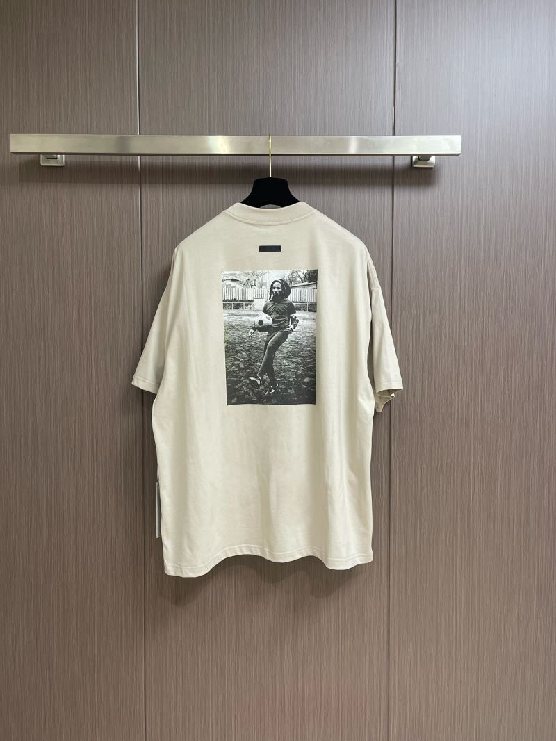 Fear Of God T-Shirts